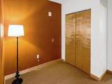 309 Washington Avenue - Photo 18