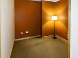 309 Washington Avenue - Photo 19