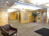 309 Washington Avenue - Photo 21