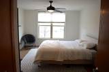 8201 Mayo Drive - Photo 13