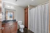 8201 Mayo Drive - Photo 24