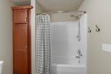 8201 Mayo Drive - Photo 25