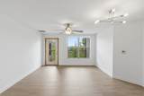 8201 Mayo Drive - Photo 29