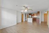 8201 Mayo Drive - Photo 30