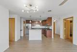 8201 Mayo Drive - Photo 31