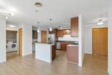 8201 Mayo Drive - Photo 32