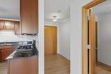 8201 Mayo Drive - Photo 33
