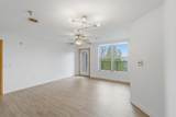 8201 Mayo Drive - Photo 34