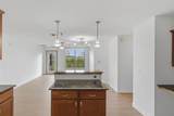 8201 Mayo Drive - Photo 35