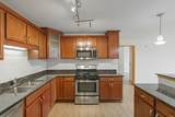 8201 Mayo Drive - Photo 36