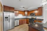 8201 Mayo Drive - Photo 37