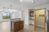 8201 Mayo Drive - Photo 38