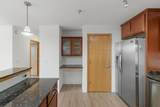 8201 Mayo Drive - Photo 39