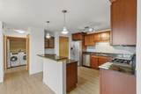 8201 Mayo Drive - Photo 40