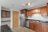8201 Mayo Drive - Photo 41