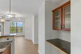 8201 Mayo Drive - Photo 42