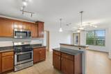 8201 Mayo Drive - Photo 43