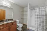 8201 Mayo Drive - Photo 44