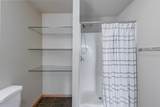 8201 Mayo Drive - Photo 45