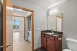 8201 Mayo Drive - Photo 46