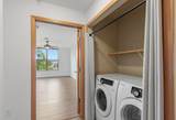 8201 Mayo Drive - Photo 47