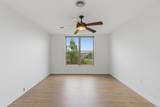 8201 Mayo Drive - Photo 51