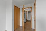 8201 Mayo Drive - Photo 53