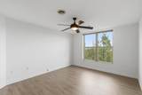 8201 Mayo Drive - Photo 54
