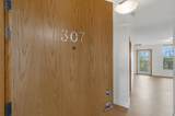 8201 Mayo Drive - Photo 56