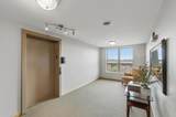 8201 Mayo Drive - Photo 58