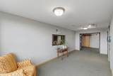 8201 Mayo Drive - Photo 59