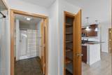 8201 Mayo Drive - Photo 61