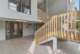8201 Mayo Drive - Photo 65