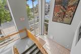 8201 Mayo Drive - Photo 66