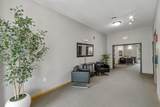 8201 Mayo Drive - Photo 67