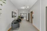 8201 Mayo Drive - Photo 69