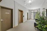 8201 Mayo Drive - Photo 71