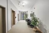 8201 Mayo Drive - Photo 72