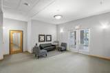8201 Mayo Drive - Photo 73