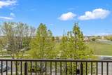 8201 Mayo Drive - Photo 81