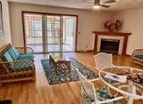 1086 Stonewood Crossing - Photo 1