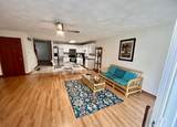 1086 Stonewood Crossing - Photo 9