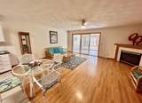 1086 Stonewood Crossing - Photo 10