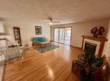 1086 Stonewood Crossing - Photo 11