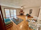 1086 Stonewood Crossing - Photo 12