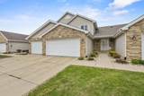 1086 Stonewood Crossing - Photo 3