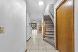 1086 Stonewood Crossing - Photo 4