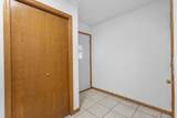 1086 Stonewood Crossing - Photo 5