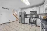 1086 Stonewood Crossing - Photo 6