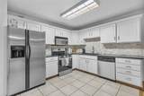 1086 Stonewood Crossing - Photo 7